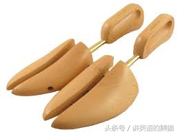 鞋盒子的英语怎么说,学习用品英语单词短语怎么说