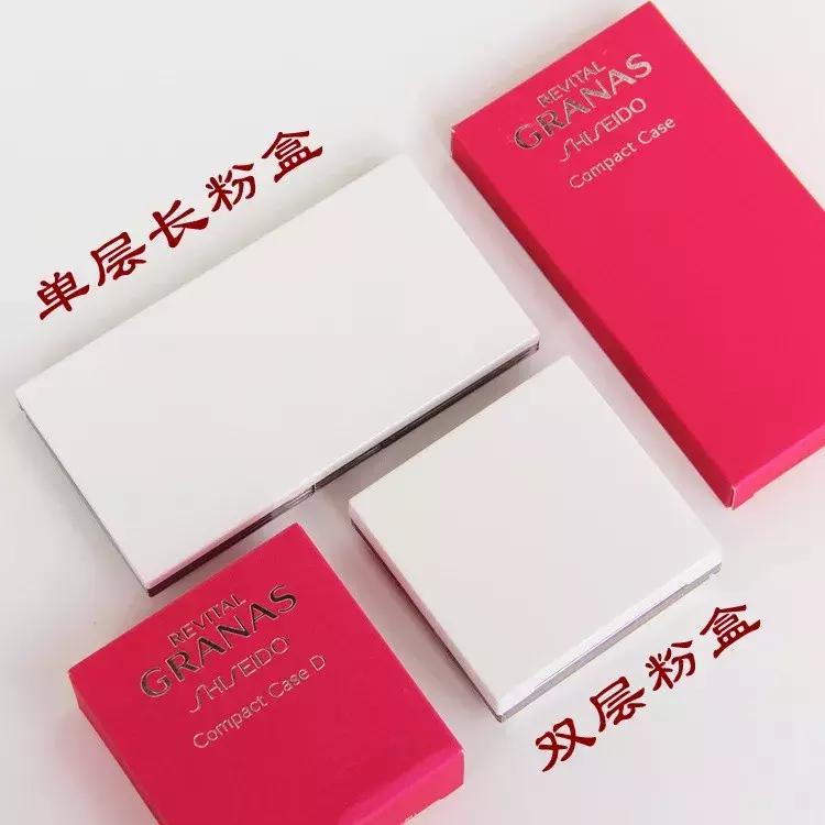 什么牌子的粉饼平价又好用,什么平价粉饼最好用又便宜