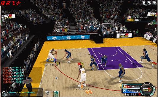 nba2kol乔丹01版值得换吗,2kol乔丹01版测评