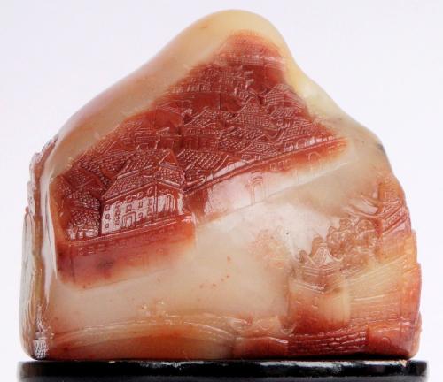 有图有真相有依据,有图有真相藏品