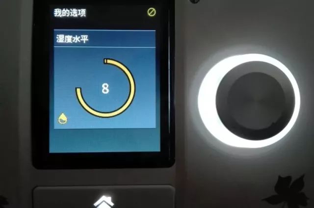 呼吸机戴了还是呼吸困难,宁波呼吸机使用方法