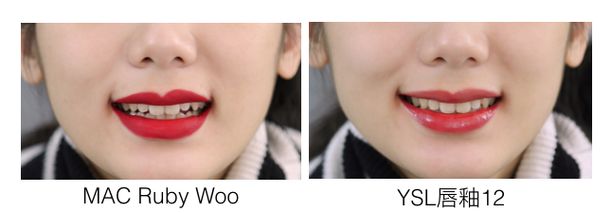30岁口红推荐排行榜前十名,30支好用的口红推荐哪款