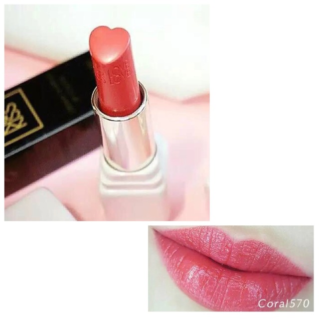 女人必买的10种口红颜色,四种类型的女人怎么选