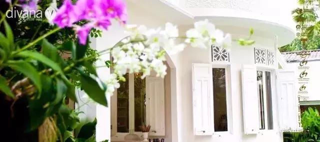 曼谷relaxingtimespa,曼谷spa养生视频