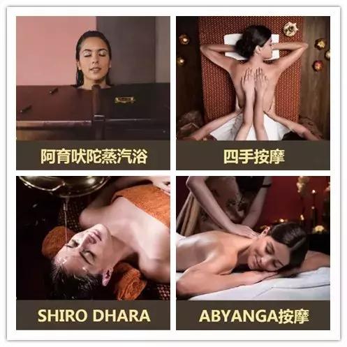 曼谷relaxingtimespa,曼谷spa养生视频