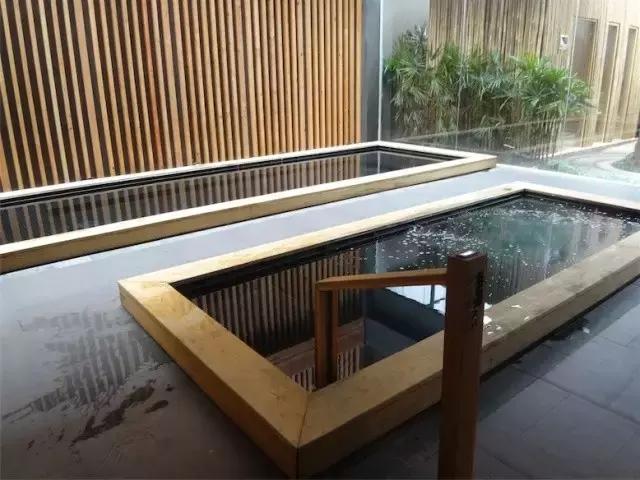 曼谷relaxingtimespa,曼谷spa养生视频