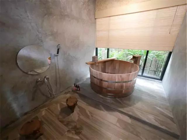 曼谷relaxingtimespa,曼谷spa养生视频