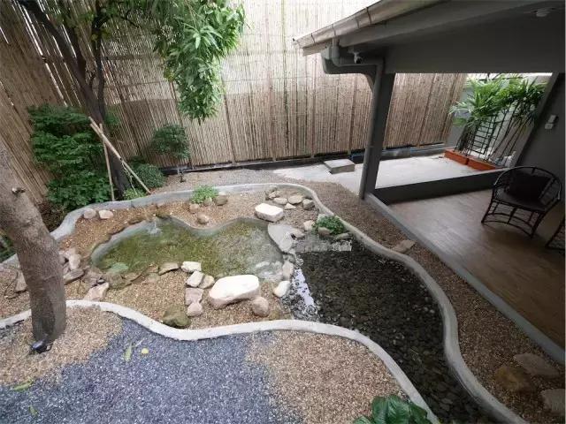 曼谷relaxingtimespa,曼谷spa养生视频