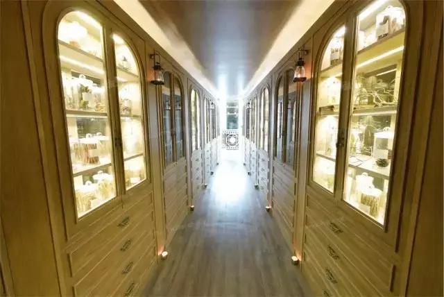 曼谷relaxingtimespa,曼谷spa养生视频