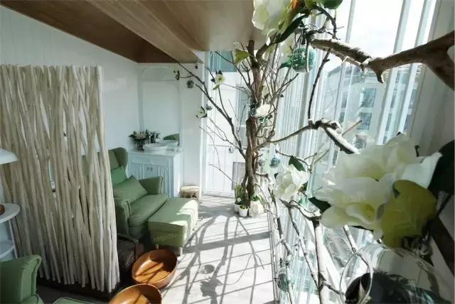 曼谷relaxingtimespa,曼谷spa养生视频