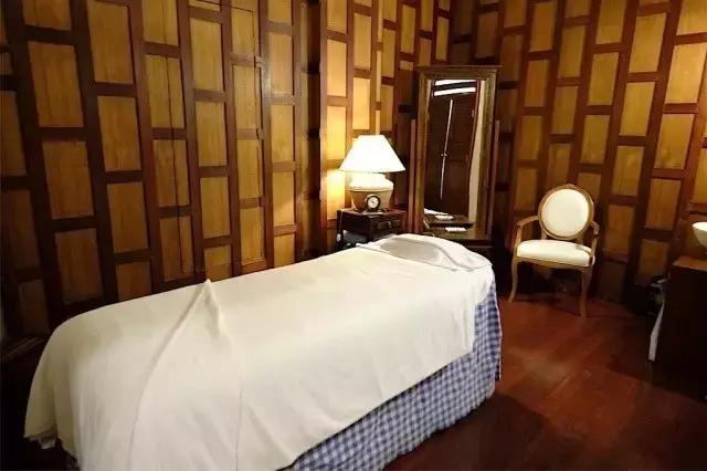 曼谷relaxingtimespa,曼谷spa养生视频