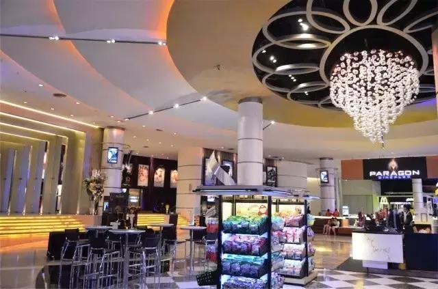 曼谷relaxingtimespa,曼谷spa养生视频