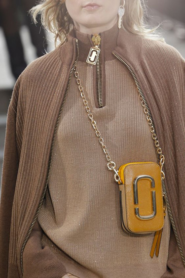 招桃花很灵的饰品,招桃花财运很灵的饰品