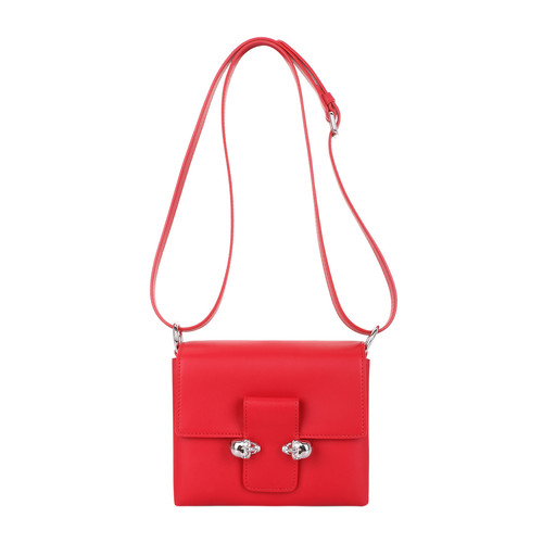 招桃花很灵的饰品,招桃花财运很灵的饰品