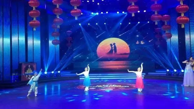 2022如皋童心闪耀的少儿春晚,宜兴紫砂春晚