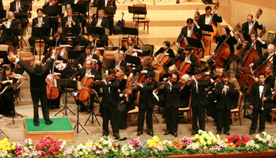 牧神午后前奏曲鉴赏,牧神午后前奏曲赏析