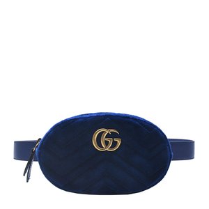 招桃花很灵的饰品,招桃花财运很灵的饰品