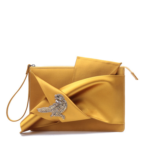 招桃花很灵的饰品,招桃花财运很灵的饰品