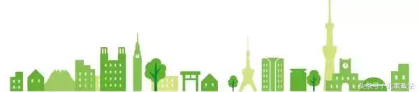 北京有什么福利政策,北京的福利是什么