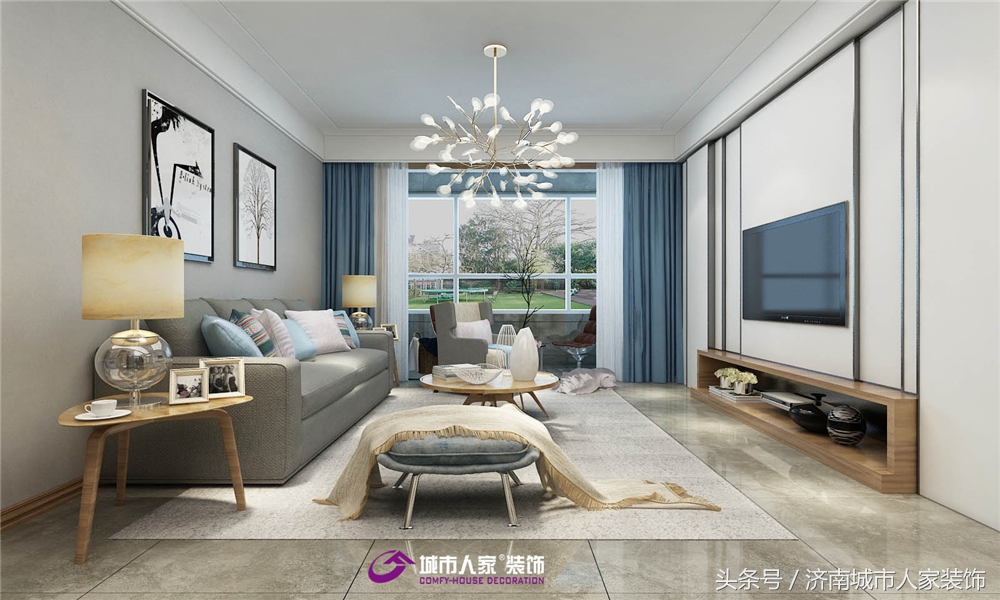 滨河左岸单身公寓装修,滨河左岸睢宁装修