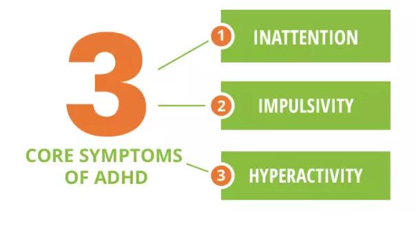 留学女生丧命英伦，只是因为谈了个“多动症”的男朋友！