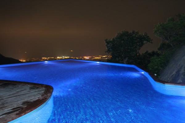 三亚爱琴海旅游攻略,爱琴海鸟巢