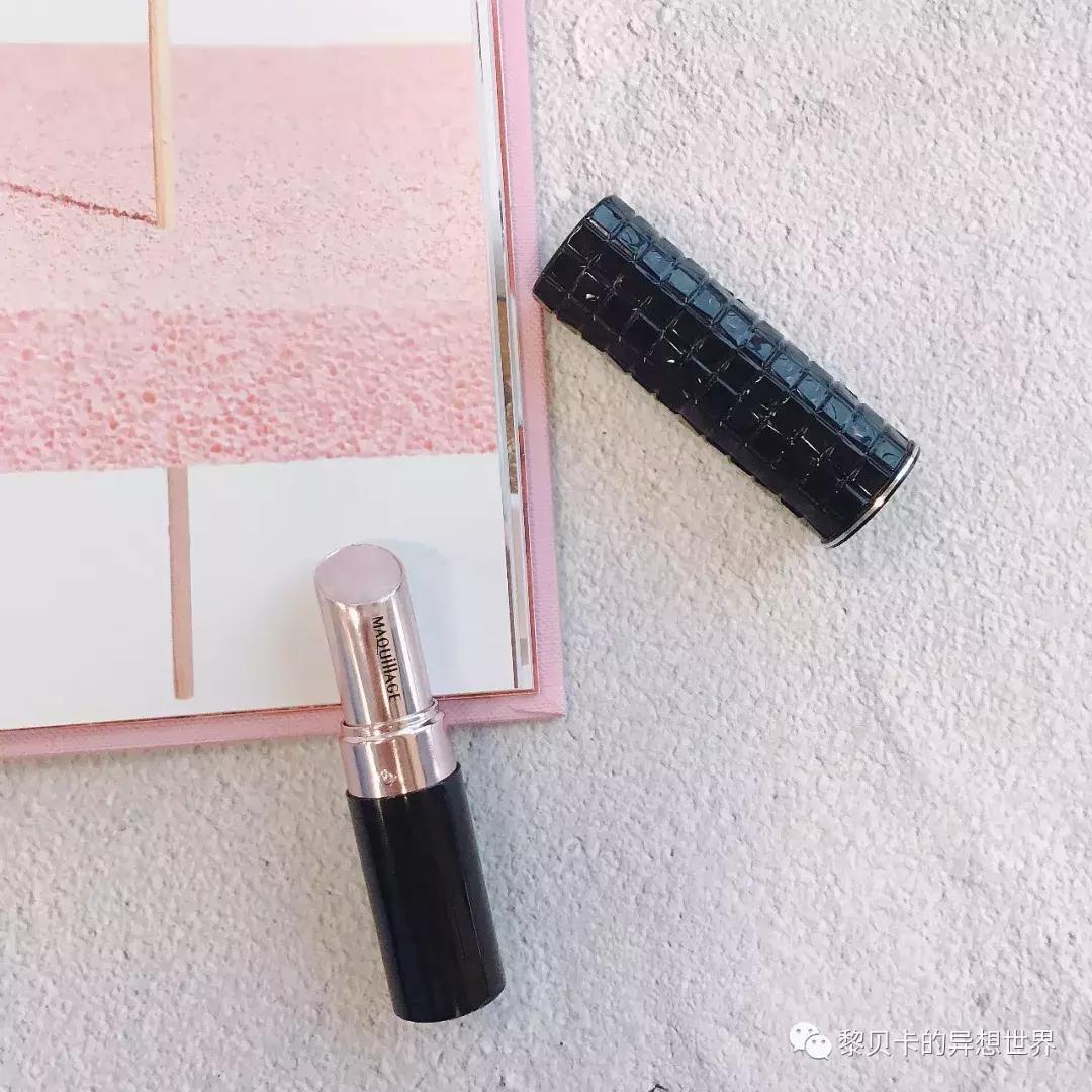 最保湿的唇膏,好用又不油腻的润唇膏推荐