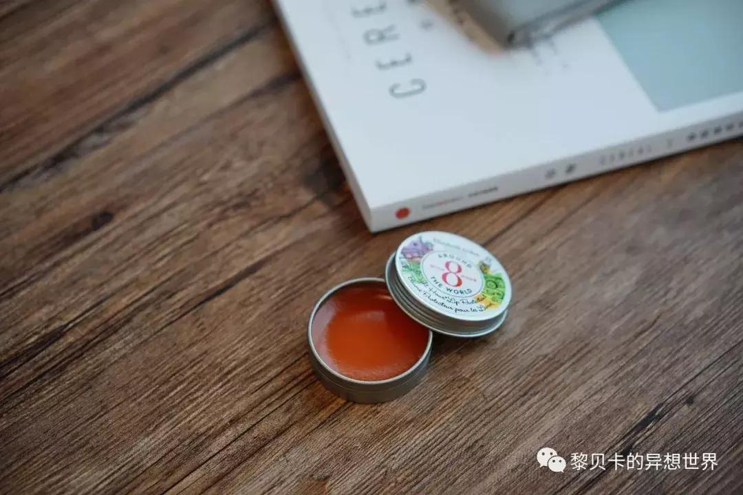 最保湿的唇膏,好用又不油腻的润唇膏推荐