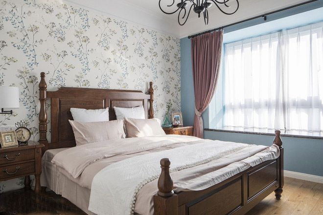 襄阳汉水华城三室装修价格,襄阳汉水华城180平户型