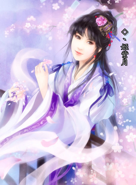 遮天虚空大帝最悲情,遮天虚空大帝为什么还活着