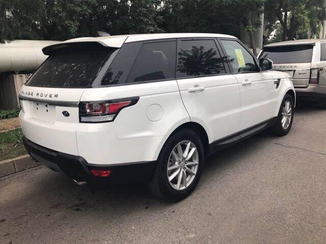 丰田霸道降价多少钱,丰田霸道价格崩了吗