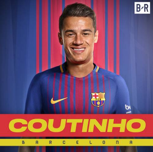 30秒带你认识巴西,10秒带你认识球星