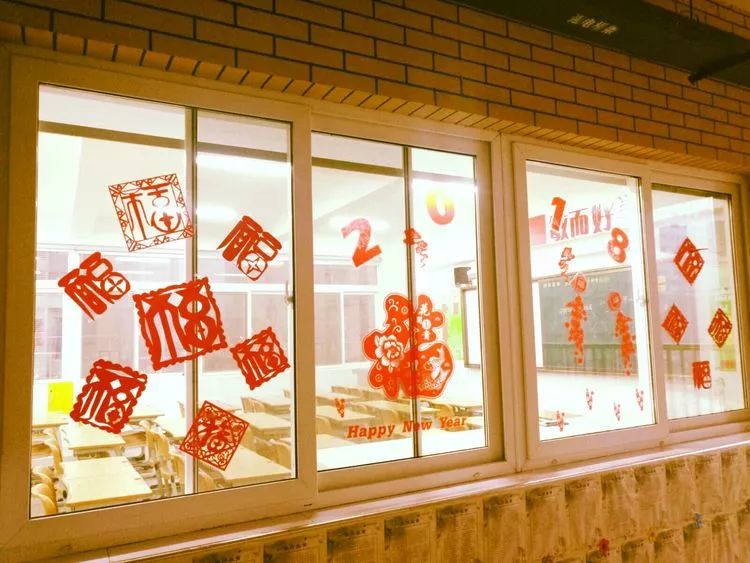 西安幼升小有哪些好学校,西安幼升小高新划分