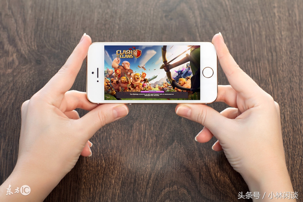 iphone8的日常实际使用体验,iphone8使用真实感受