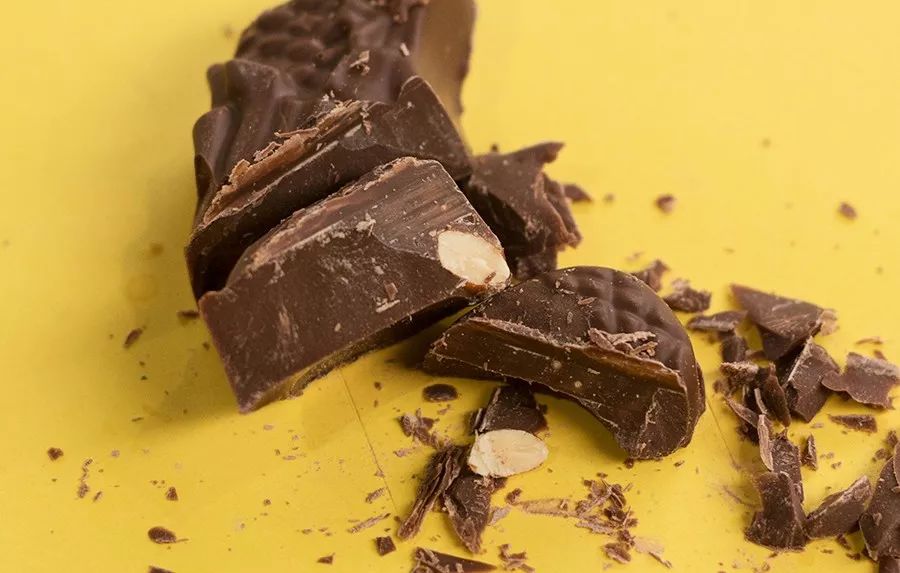 马来西亚虾片哪个好吃,东南亚餐厅提供的虾片推荐