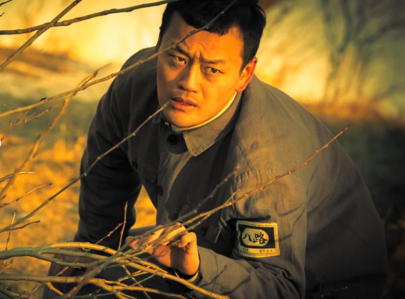 风筝宋孝安的扮演者,风筝宋孝安真名