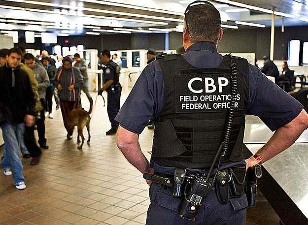 隐私没了会怎么样,赴美生孩子影响入境吗