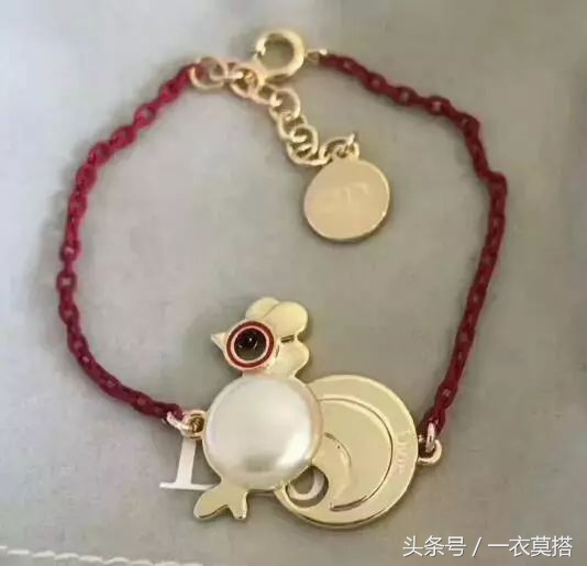 奢侈品稀奇古怪的东西测评,奢侈品奇奇怪怪的物品