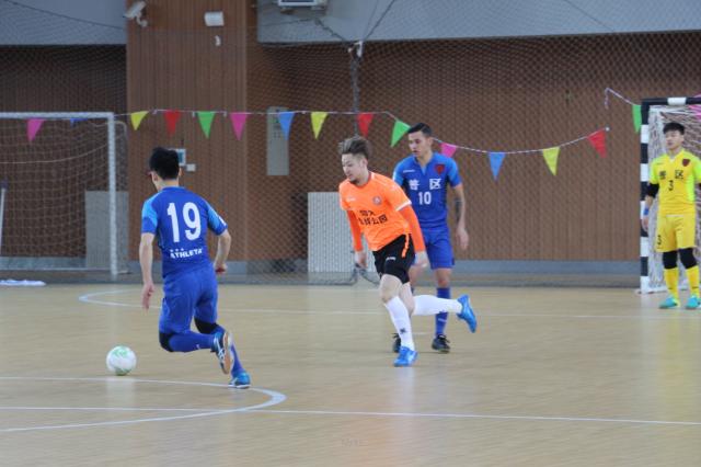 战报第五周,五超联赛第十五轮完整版