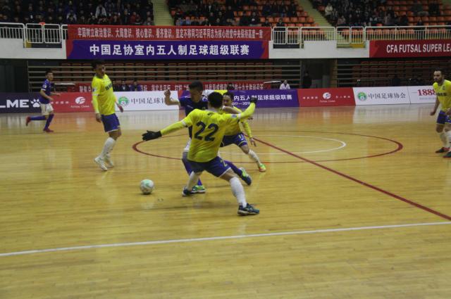 战报第五周,五超联赛第十五轮完整版