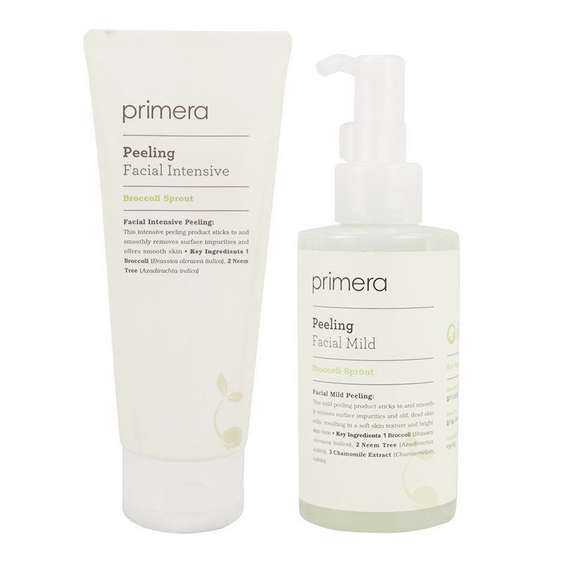 干皮化妆不脱妆正确步骤,脸太干化妆浮粉怎么办