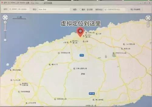 混迹在微信群的外挂月入几十万,已形成产业链