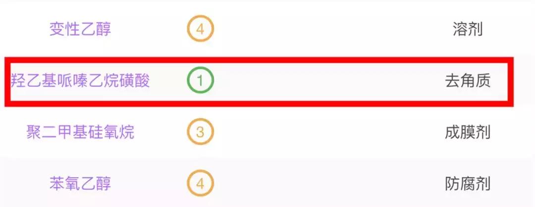 兰蔻小黑瓶和红腰子精华测评,资生堂红腰子精华和兰蔻小黑瓶