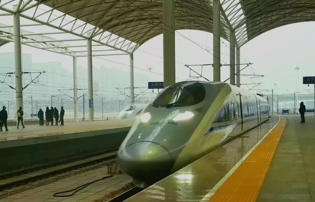 因列车晚点高铁上能办改签吗,高铁晚点怎么改签最合适