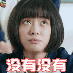 新生选课攻略,英国大学选课攻略