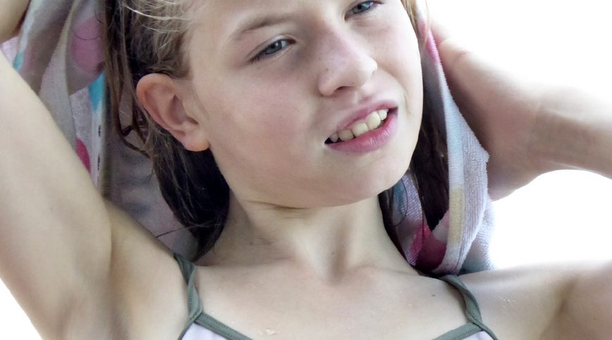 烫发脱发怎么拯救,烫发导致的脱发如何修复