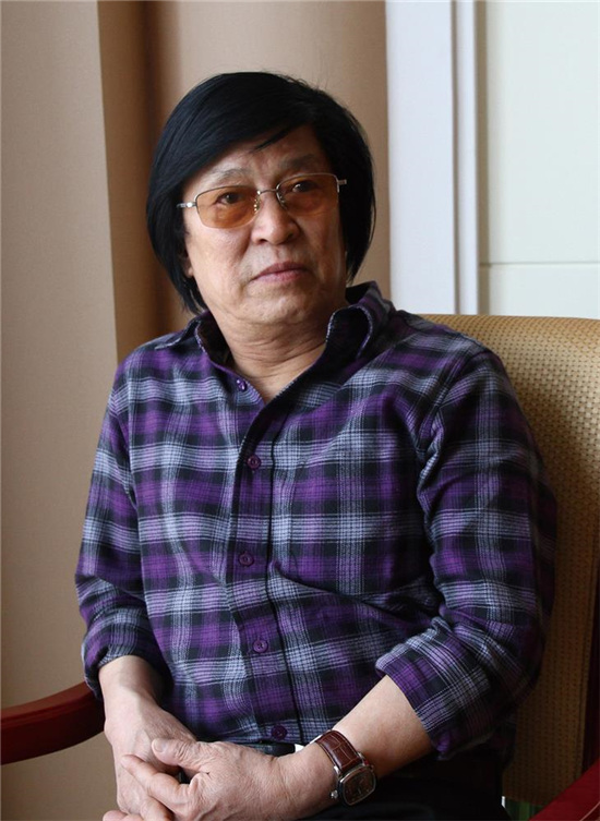 国韵墨韵,乡风墨韵全国中国画作品展