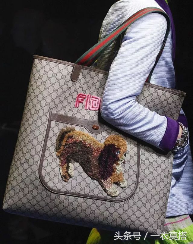 奢侈品稀奇古怪的东西测评,奢侈品奇奇怪怪的物品