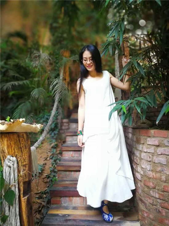 国韵墨韵,乡风墨韵全国中国画作品展