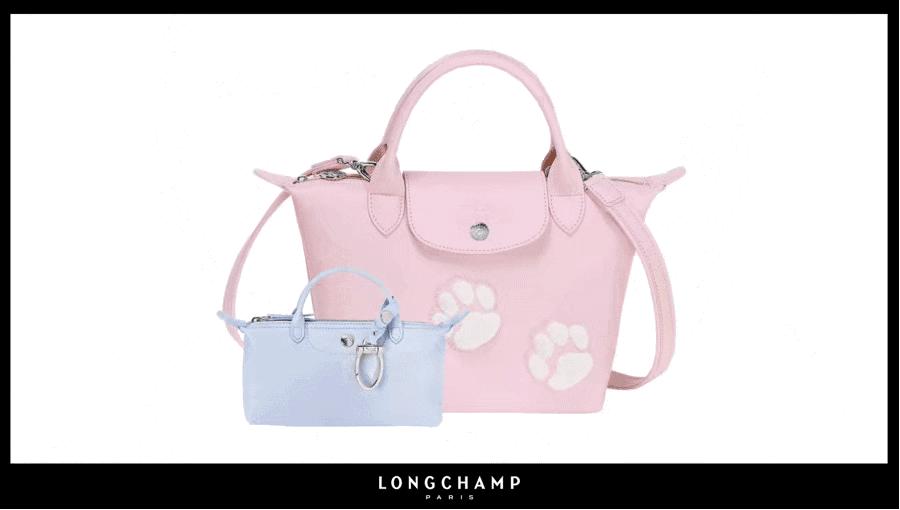 奢侈品稀奇古怪的东西测评,奢侈品奇奇怪怪的物品